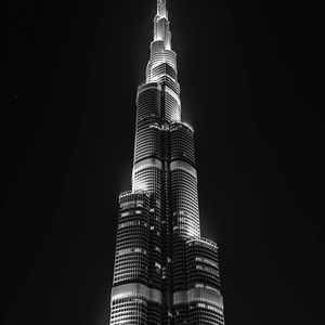 Meet your Posher, Landon